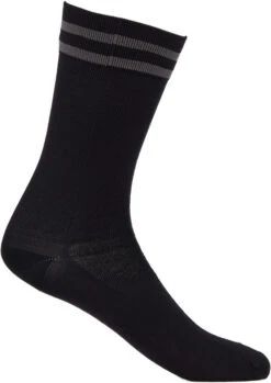 Bike Socken 8" Modell 2023 -Kleidung 483561
