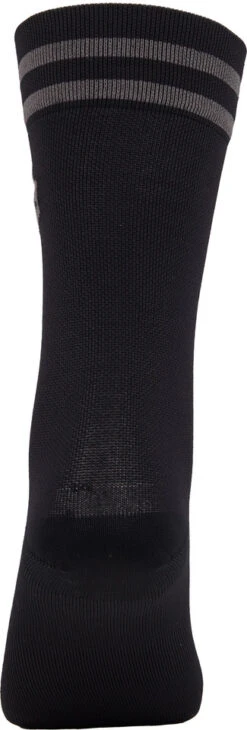 Bike Socken 8" Modell 2023 -Kleidung 483563