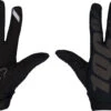 100% Brisker Ganzfinger-Handschuhe Modell 2023 2 100% Brisker Ganzfinger-Handschuhe Modell 2023 -Kleidung 488500