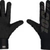 100% Hydromatic Brisker Ganzfinger-Handschuhe -Kleidung 488506