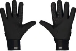 100% Hydromatic Brisker Ganzfinger-Handschuhe -Kleidung 488508