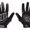 Troy Lee Designs Air Ganzfinger-Handschuhe