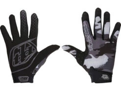 Troy Lee Designs Air Ganzfinger-Handschuhe 17 Troy Lee Designs Air Ganzfinger-Handschuhe -Kleidung 489230