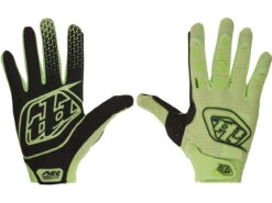 Troy Lee Designs Air Ganzfinger-Handschuhe 20 Troy Lee Designs Air Ganzfinger-Handschuhe -Kleidung 489233