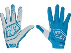 Troy Lee Designs Air Ganzfinger-Handschuhe 22 Troy Lee Designs Air Ganzfinger-Handschuhe -Kleidung 489235