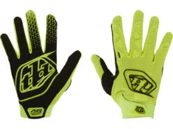 Troy Lee Designs Air Ganzfinger-Handschuhe 25 Troy Lee Designs Air Ganzfinger-Handschuhe -Kleidung 489238