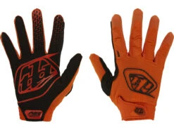 Troy Lee Designs Air Ganzfinger-Handschuhe 26 Troy Lee Designs Air Ganzfinger-Handschuhe -Kleidung 489239