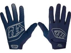 Troy Lee Designs Air Ganzfinger-Handschuhe 27 Troy Lee Designs Air Ganzfinger-Handschuhe -Kleidung 489244
