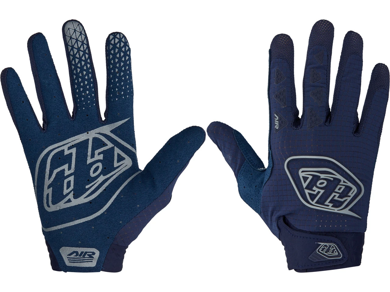 Troy Lee Designs Air Ganzfinger-Handschuhe 15 Troy Lee Designs Air Ganzfinger-Handschuhe – Bild 13