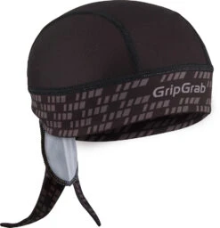 GripGrab Bandana Helmmütze