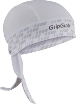 GripGrab Bandana Helmmütze -Kleidung 489398