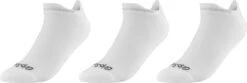 GripGrab Classic No Show Summer Socken 3er-Pack 17 GripGrab Classic No Show Summer Socken 3er-Pack -Kleidung 489405