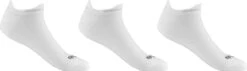 GripGrab Classic No Show Summer Socken 3er-Pack 19 GripGrab Classic No Show Summer Socken 3er-Pack -Kleidung 489407