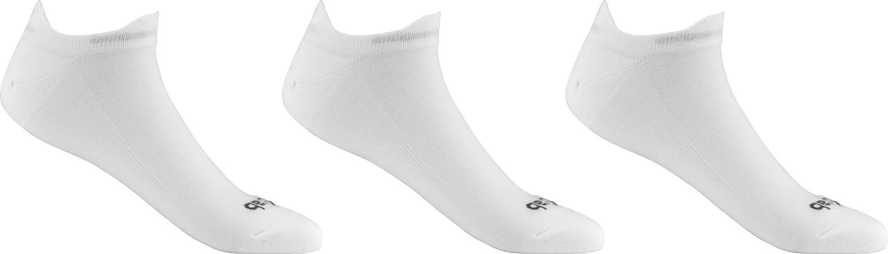 GripGrab Classic No Show Summer Socken 3er-Pack 10 GripGrab Classic No Show Summer Socken 3er-Pack – Bild 8