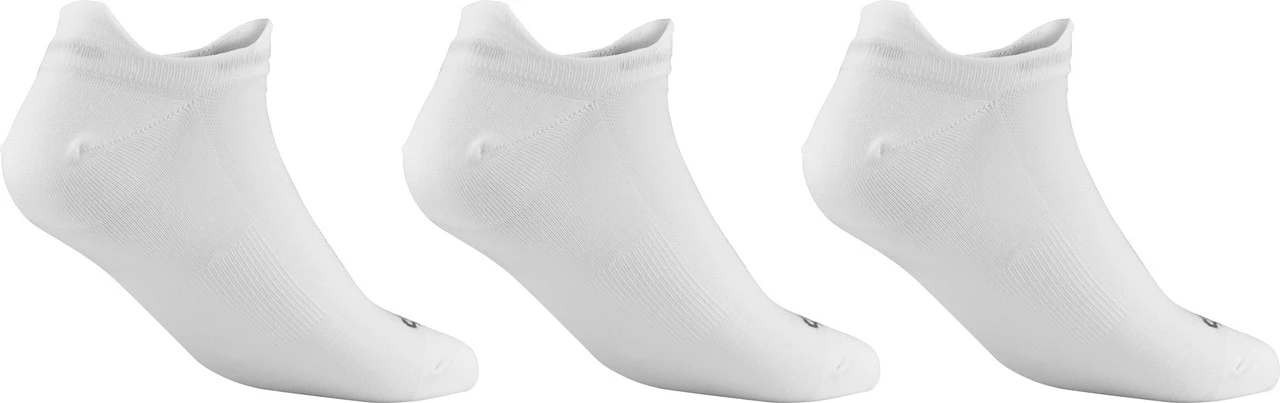 GripGrab Classic No Show Summer Socken 3er-Pack 11 GripGrab Classic No Show Summer Socken 3er-Pack – Bild 9
