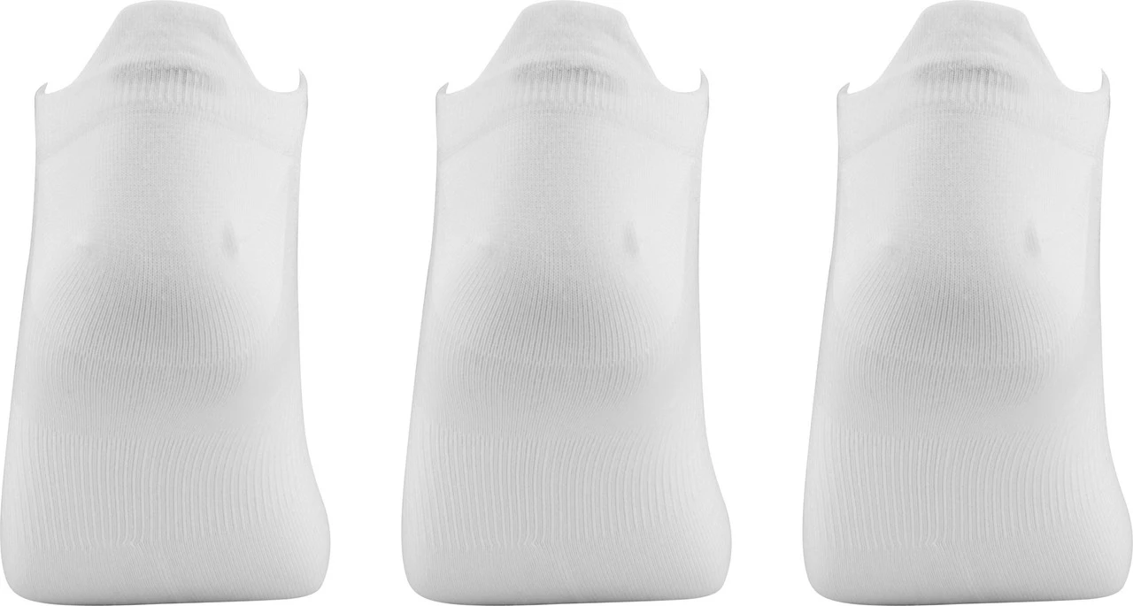 GripGrab Classic No Show Summer Socken 3er-Pack 12 GripGrab Classic No Show Summer Socken 3er-Pack – Bild 10