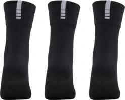 GripGrab Lightweight SL Summer Socken 3er-Pack 16 GripGrab Lightweight SL Summer Socken 3er-Pack -Kleidung 489414