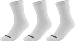 GripGrab Lightweight SL Summer Socken 3er-Pack 17 GripGrab Lightweight SL Summer Socken 3er-Pack -Kleidung 489415