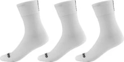 GripGrab Lightweight SL Summer Socken 3er-Pack 18 GripGrab Lightweight SL Summer Socken 3er-Pack -Kleidung 489416