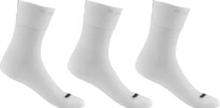 GripGrab Lightweight SL Summer Socken 3er-Pack 19 GripGrab Lightweight SL Summer Socken 3er-Pack -Kleidung 489417