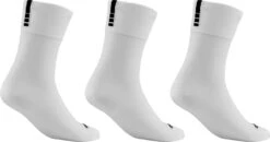 GripGrab Lightweight SL Summer Socken 3er-Pack 20 GripGrab Lightweight SL Summer Socken 3er-Pack -Kleidung 489418