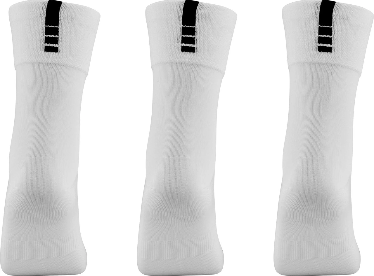 GripGrab Lightweight SL Summer Socken 3er-Pack 12 GripGrab Lightweight SL Summer Socken 3er-Pack – Bild 10