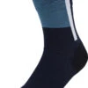 VAUDE All Year Wool Socken -Kleidung 490155
