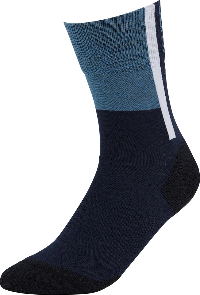 VAUDE All Year Wool Socken 3 VAUDE All Year Wool Socken