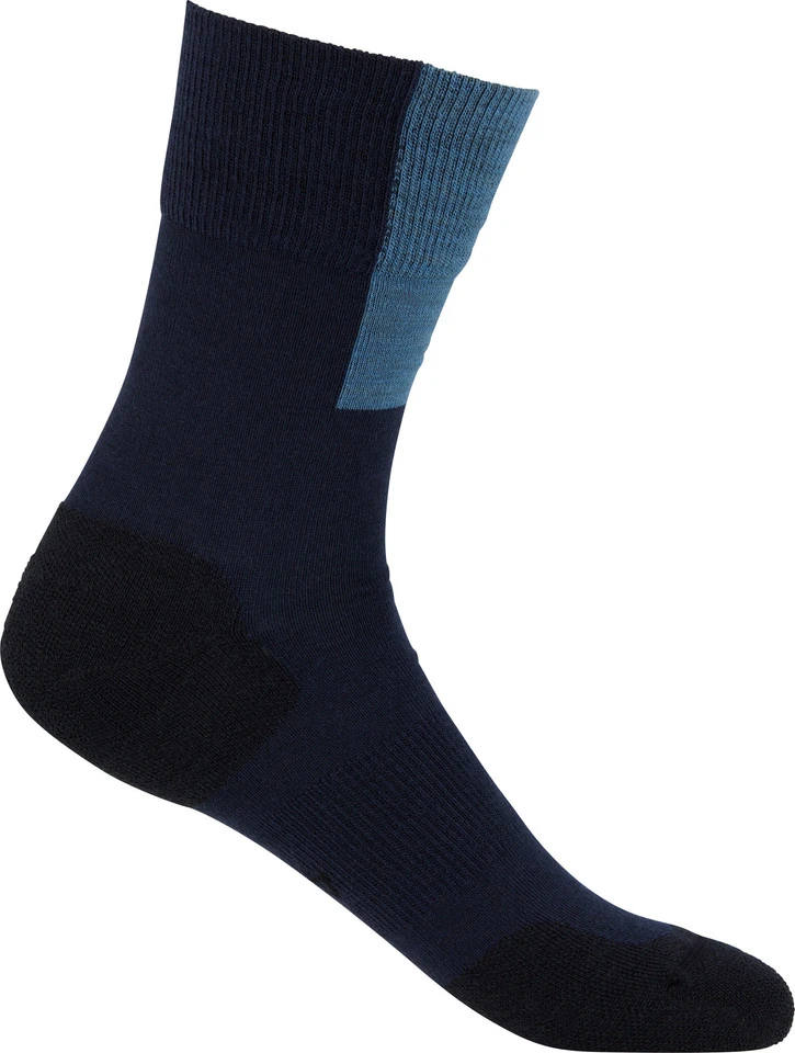 VAUDE All Year Wool Socken 5 VAUDE All Year Wool Socken – Bild 3