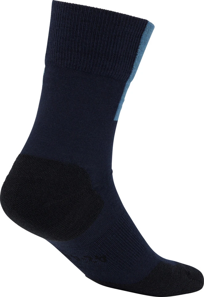 VAUDE All Year Wool Socken 6 VAUDE All Year Wool Socken – Bild 4