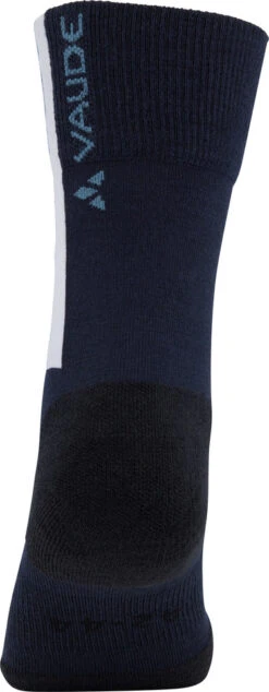 VAUDE All Year Wool Socken 11 VAUDE All Year Wool Socken -Kleidung 490159