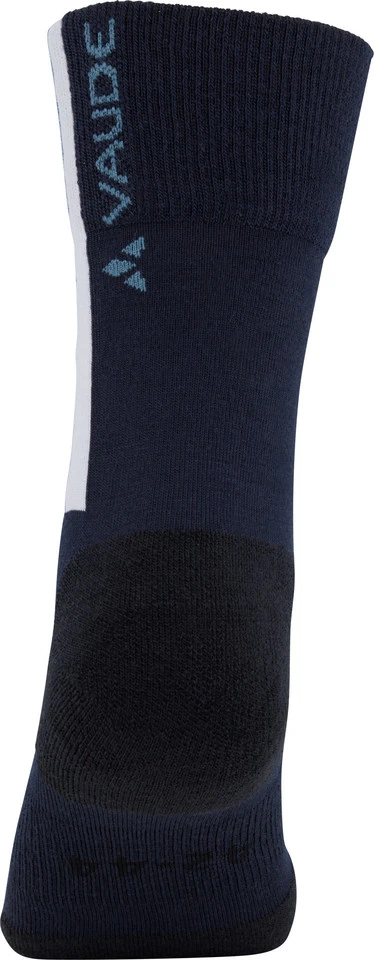 VAUDE All Year Wool Socken 7 VAUDE All Year Wool Socken – Bild 5