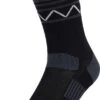 VAUDE Bike Socks Mid