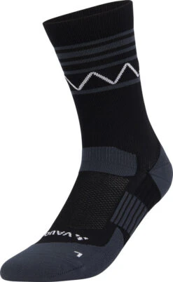 VAUDE Bike Socks Mid