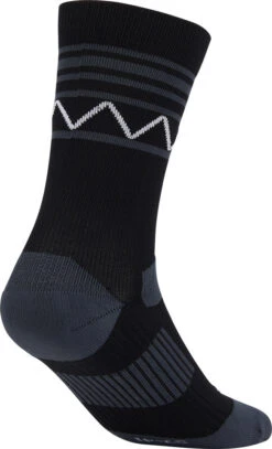 VAUDE Bike Socks Mid 23 VAUDE Bike Socks Mid -Kleidung 490279