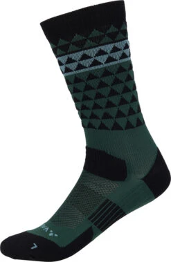 VAUDE Bike Socks Mid 25 VAUDE Bike Socks Mid -Kleidung 490281