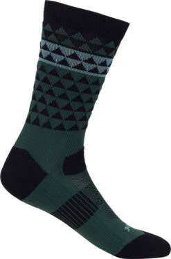 VAUDE Bike Socks Mid 26 VAUDE Bike Socks Mid -Kleidung 490282