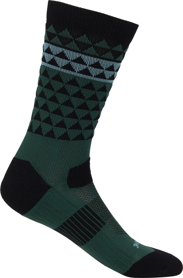 VAUDE Bike Socks Mid 9 VAUDE Bike Socks Mid – Bild 7