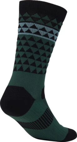 VAUDE Bike Socks Mid 27 VAUDE Bike Socks Mid -Kleidung 490283