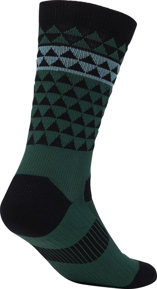 VAUDE Bike Socks Mid 10 VAUDE Bike Socks Mid – Bild 8