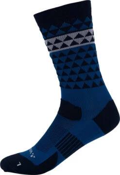 VAUDE Bike Socks Mid 29 VAUDE Bike Socks Mid -Kleidung 490289