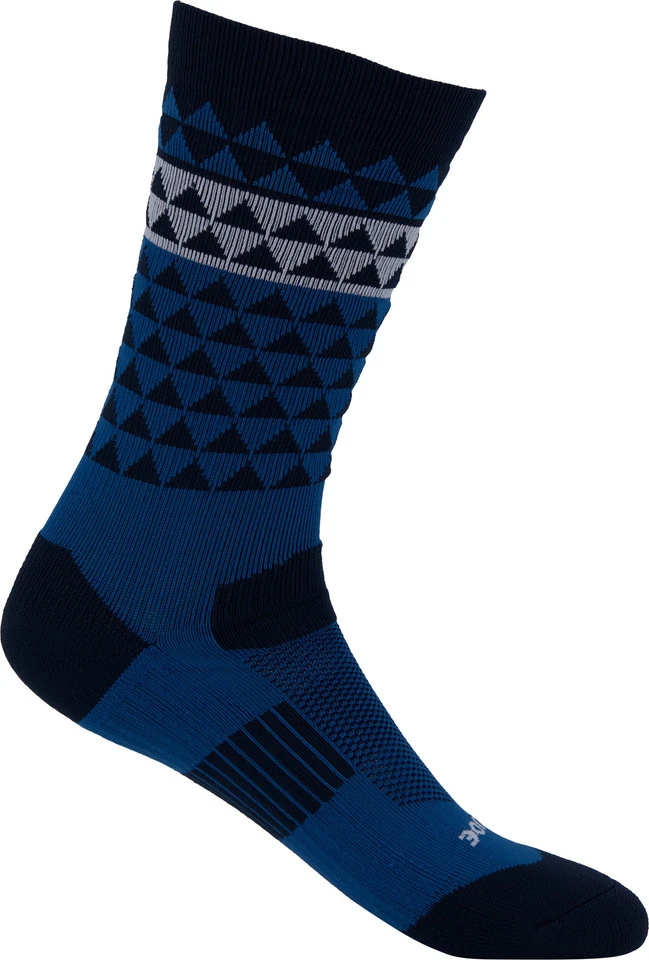 VAUDE Bike Socks Mid 13 VAUDE Bike Socks Mid – Bild 11