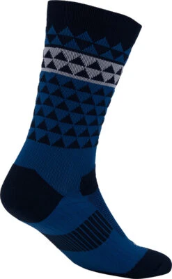 VAUDE Bike Socks Mid 31 VAUDE Bike Socks Mid -Kleidung 490291