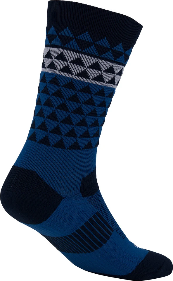 VAUDE Bike Socks Mid 14 VAUDE Bike Socks Mid – Bild 12