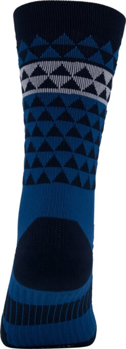 VAUDE Bike Socks Mid 32 VAUDE Bike Socks Mid -Kleidung 490292