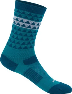 VAUDE Bike Socks Mid 35 VAUDE Bike Socks Mid -Kleidung 490295
