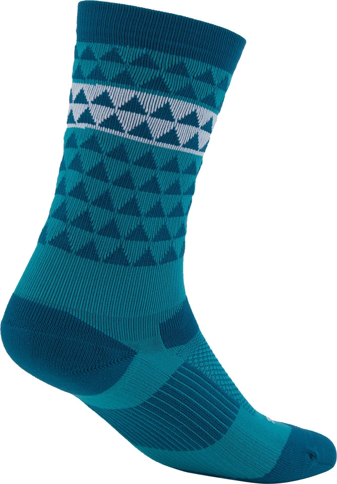 VAUDE Bike Socks Mid 19 VAUDE Bike Socks Mid – Bild 17