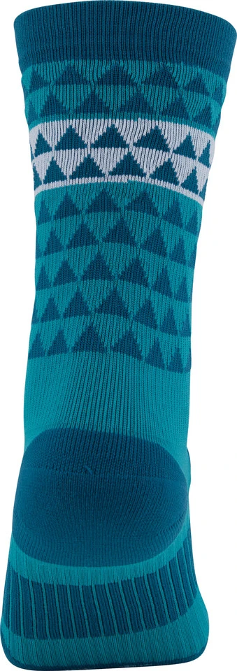 VAUDE Bike Socks Mid 20 VAUDE Bike Socks Mid – Bild 18