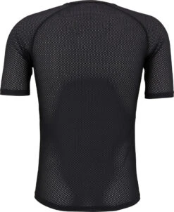 GripGrab Ultralight Mesh Short Sleeve Base Layer Unterhemd 2er-Pack -Kleidung 490363
