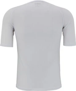 GripGrab Ultralight Mesh Short Sleeve Base Layer Unterhemd 2er-Pack -Kleidung 490367